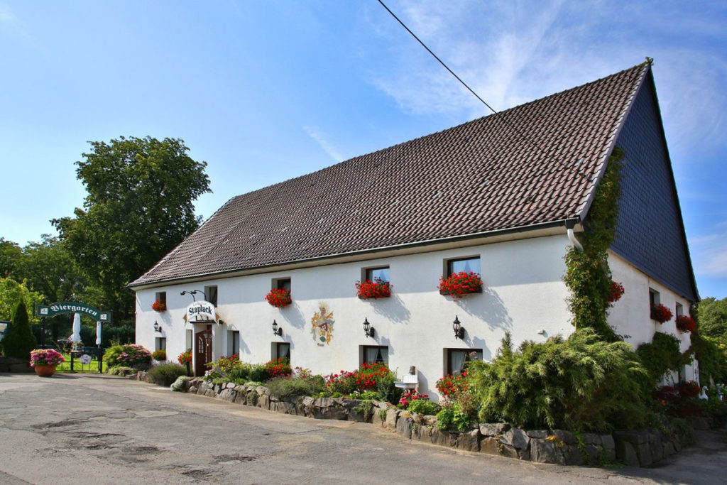 landgasthaus verkauf