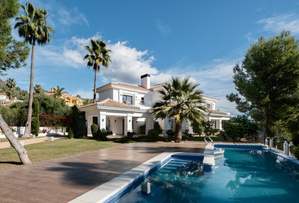 immobilienkauf spanien