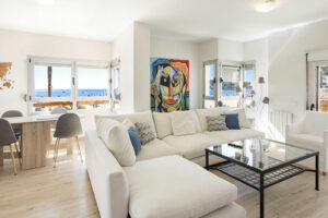 appartement magaluf