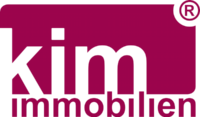 kim-immobilien.net